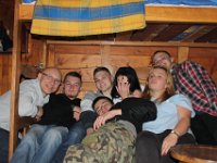 Andrzejki 2014 (33)